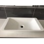 Avalon-1200 Wall Hung Vanity Cabinet Only Avalon-1200 Wall Hung Vanity Cabinet Only